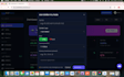 ai driven trading analytics and fintech saas development