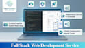 full stack mern developer