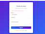 build rebuild custom website development full stack front end back end developer