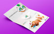 make your PDF or document fully editable and clean