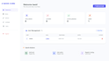 develop a modern library management system lms using spring boot