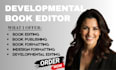 become your ebook ghostwriter, self help ebook writer, ghostbook writer