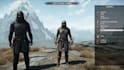 create custom skyrim mod, se ae mod, tweaks, gameplay, script, item, fallout mod