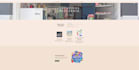 crearé tu blog personal o sitio web con wordpress