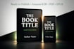 write a professional SEO optimized ebook or guide for your business