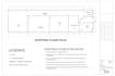 create 2d floor plan