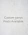 design creative canva social media posts