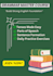 design eye catching tuition and coaching class posters