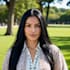 create realistic ai influencers for you