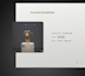 create landing pages for your business