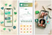 visualize your relationship statistics from your chat history