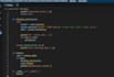 write python scripts for automation and custom projects