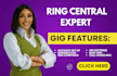 setup and manage ringcentral phone system ringcentral sms campaign