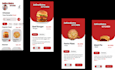 do uiux  design using figma