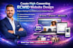 build ecwid ecommerce store redesign ecwid lightspeed product listing ecwid seo