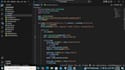 do data mining, data extraction, scraping and web automation