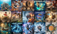 ai image editing and photoshop photo manipulation