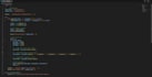 clean your excel data and convert PDF to CSV using python