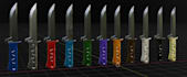 design high quality professional roblox game models
