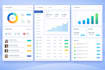 develop full stack web app mern stack developer mern dev