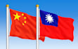 quickly translate your app, website, or whitepaper to native chinese