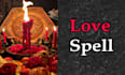 do a powerful spell for your love and life needs
