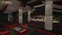 port, modify, create custom sfm map, gmod map, tf2 map, l4d2 map, cs2 map, csgo