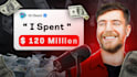 make professional youtube thumbnails that get more clicks