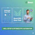 do amazon PPC automation with scale insights, datadive, perpetua and adtomic