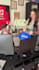 create gen x couples spokesperson ugc videos