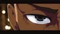 make professional frame by frame 2d animation