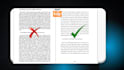 do amazon KDP book publishing, book formatting for amazon KDP, ebook ghostwrite