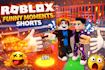 make viral roblox shorts for youtube shorts and tiktok