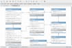 professional sql expert  database design  optimization