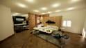 be your 3d modeling, renderings and 2d drawings expert