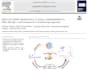 edit and format your scientific paper for clarity and impact