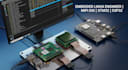 provide embedded linux engineering for mipi dsi, cm4, cm5, stm32 and esp32