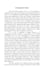write quality article on terrorism ir defence and security on urgent basis