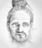 turn your vision into hand drawn sketches