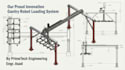 design industrial product and mechanical cad models