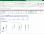 remove errors, duplicates and clean your dataset