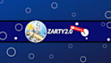 vous concevoir une banniere youtube