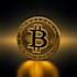 help you securely set up a bitcoin cold wallet step by step