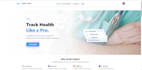 build a clean responsive and SEO friendly website