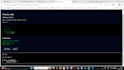 fix html css issues, bugs, responsive and layout problems