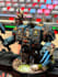 paint tabletop miniatures ready to play