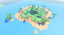 design quality roblox maps and environments