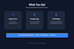 write email sequences for saas and b2b companies that drive revenue