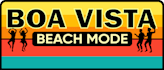 do fix, revamp, alter, modify, edit, and redesign your logo
