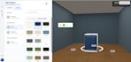 create stunning 3d web experiences using threejs